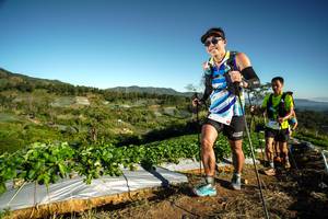 BIB: 
                            <button type="button" onclick="openModal(19118777)" class="btn btn-primary btn-sm float-right btn-popup" data-toggle="modal" data-target=".modal-high-quality">
                        <i class="fas fa-shopping-cart"></i> Add to Cart
                    </button>
                                            <button type="button" onclick="isThisMe(19118777, true)" class="btn btn-success btn-sm float-right btn-popup btn-isme hidden" data-toggle="tooltip" data-placement="bottom" title="นี่คือรูปของคุณใช่ไหม คลิกที่นี่เพื่อเอาเข้าอัลบั้ม">
                        <i class="fas fa-plus"></i> Add to album
                    </button>
                    <button type="button" onclick="isThisMe(19118777, false)" class="btn btn-warning btn-sm float-right btn-popup btn-isnotme hidden">
                        <i class="fas fa-ban"></i> Remove from album
                    </button>